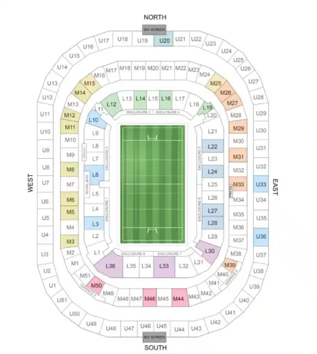 48f0344f00000578 5359687 sportsmail found two tickets in the lower west stand at twickenh a 78 1517950725086