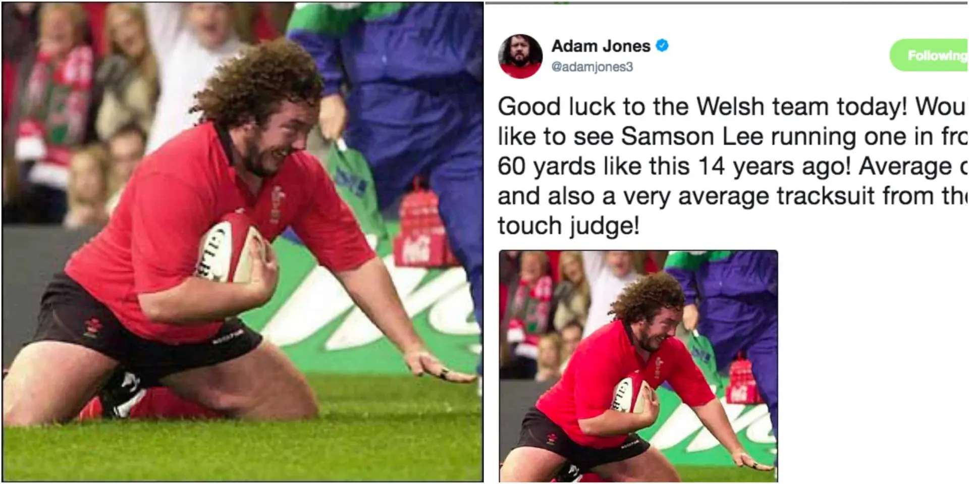 adamjones