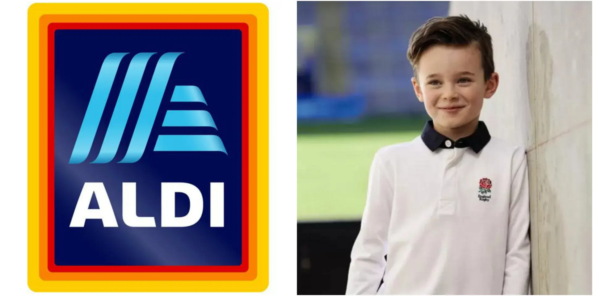 aldi 1