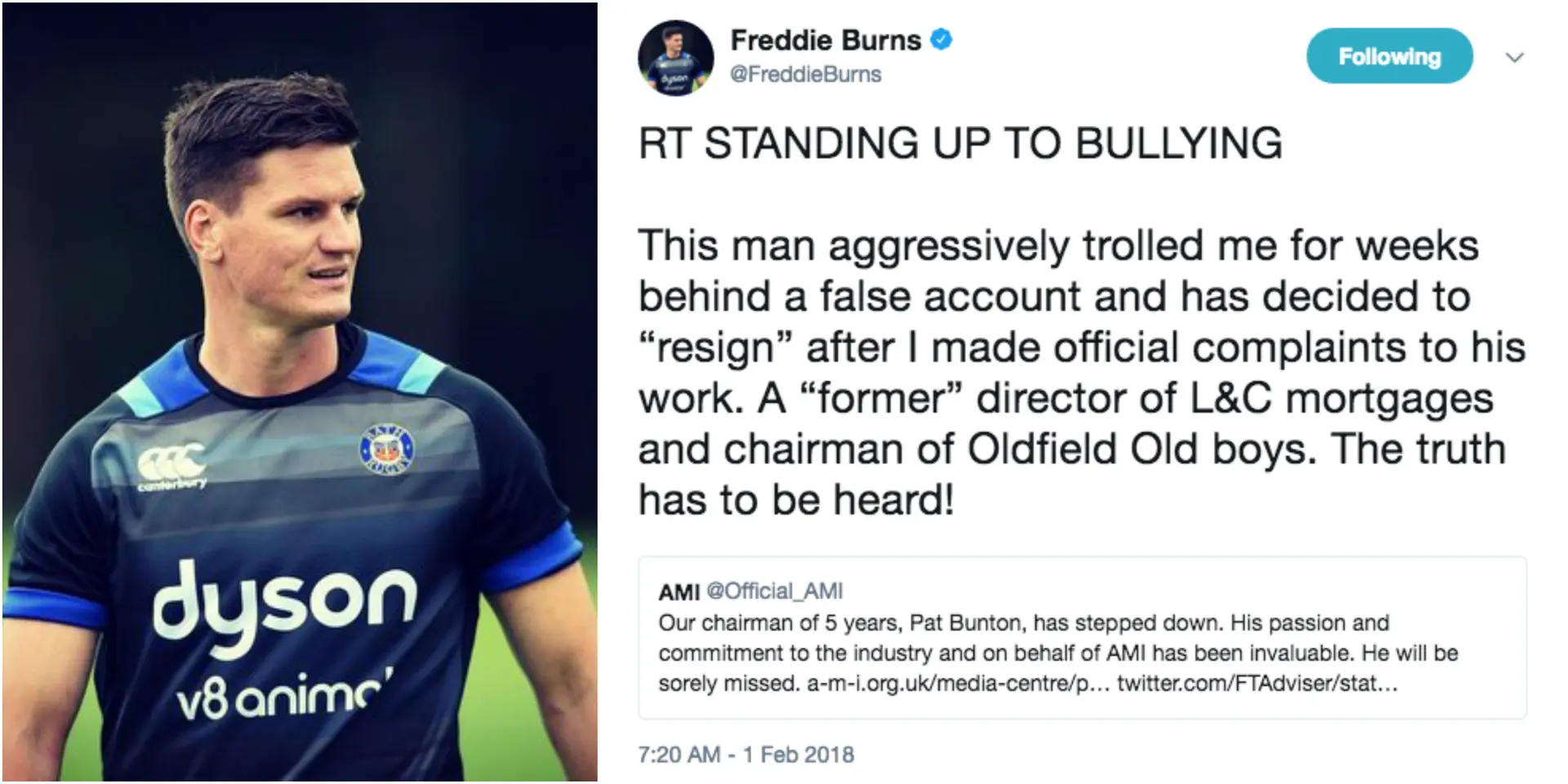 bburns