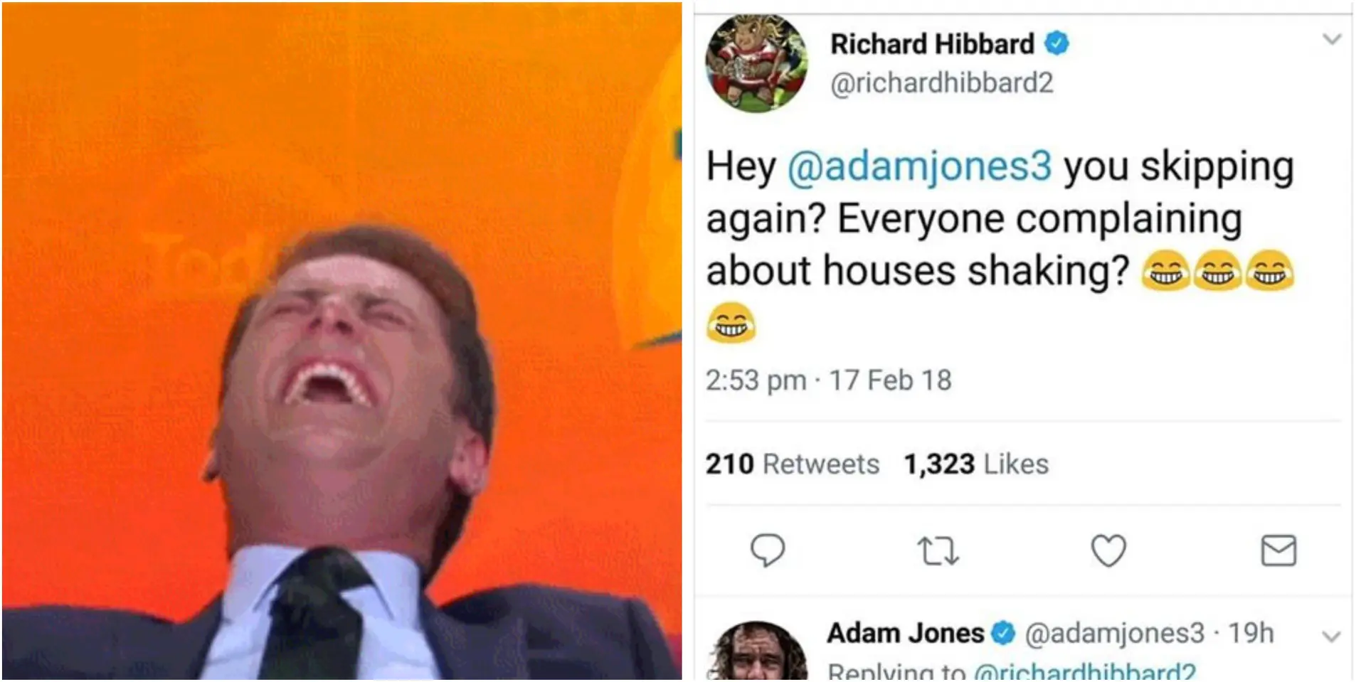 brilliant