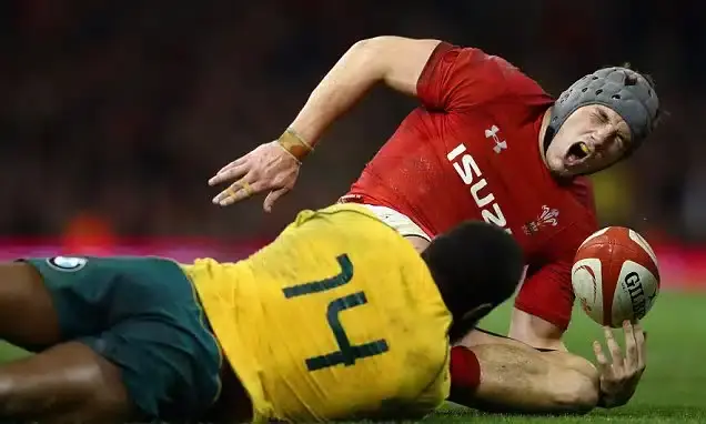 dp alg uqaaepks