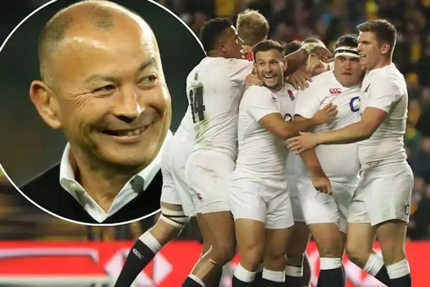 eddie jones england main 1