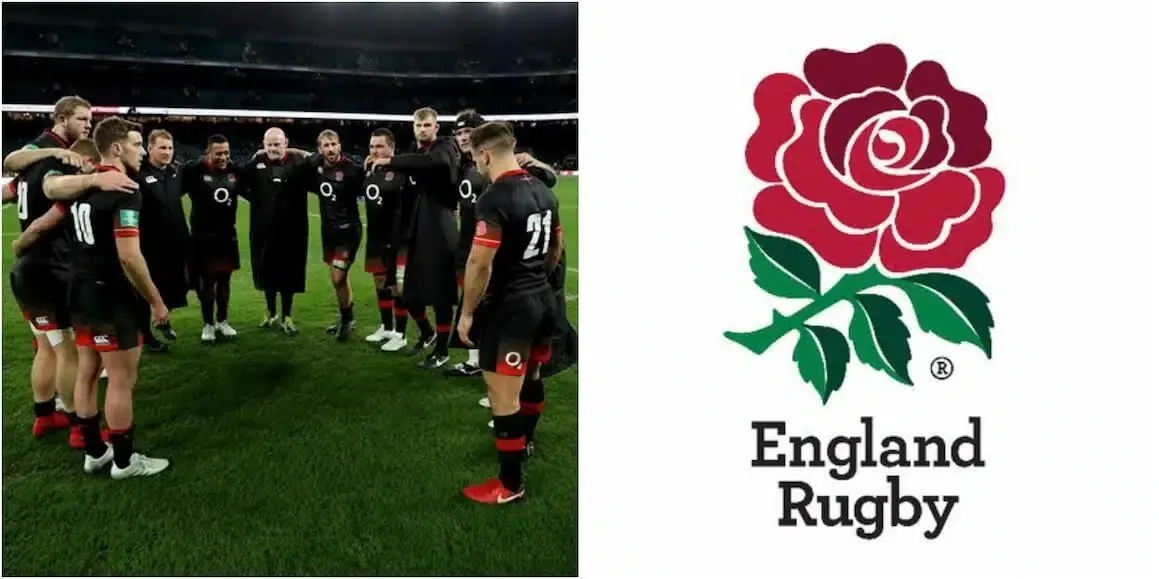 englandrugby 2
