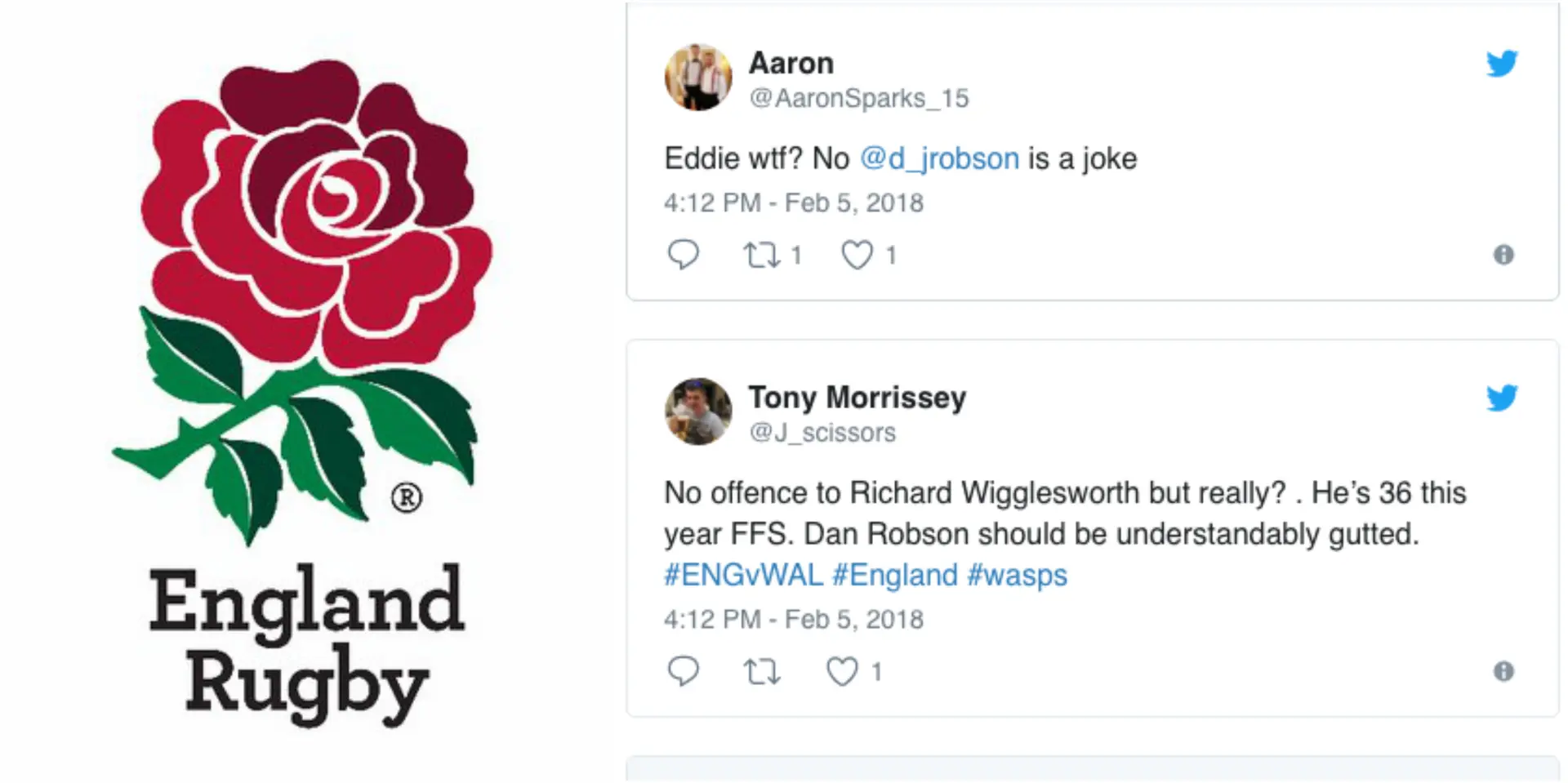 englandrugby