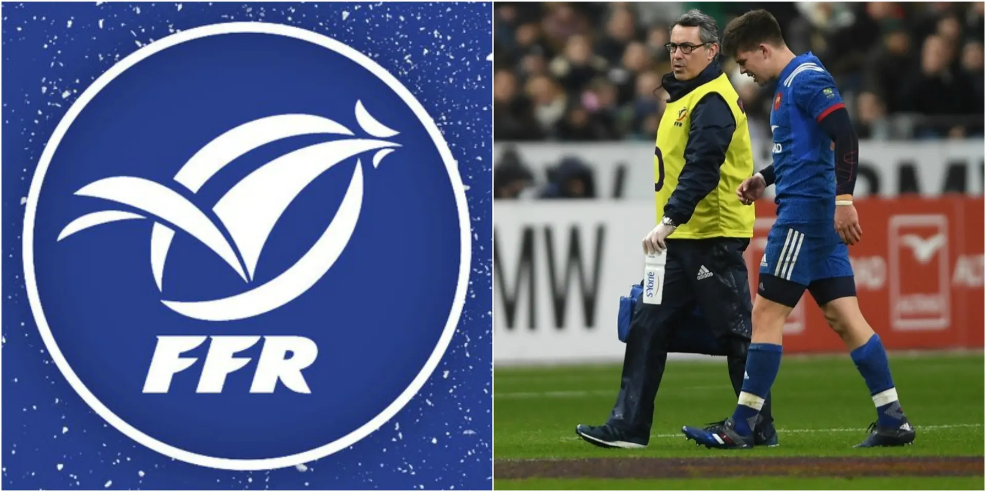 francerugby