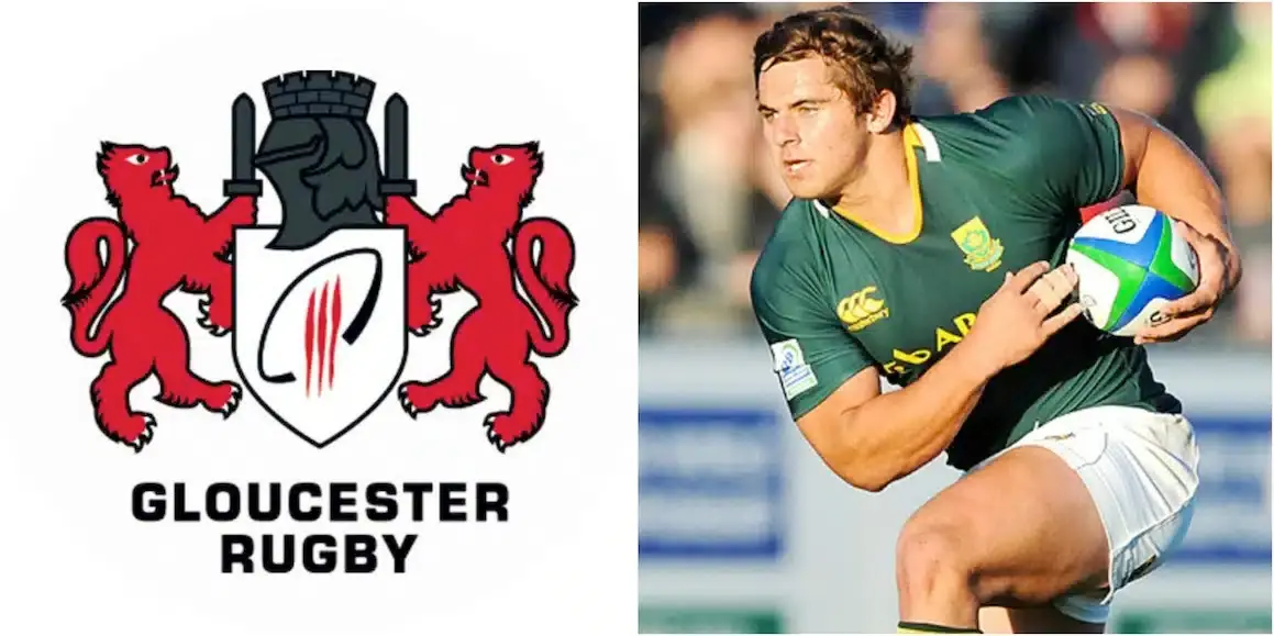 gloucester