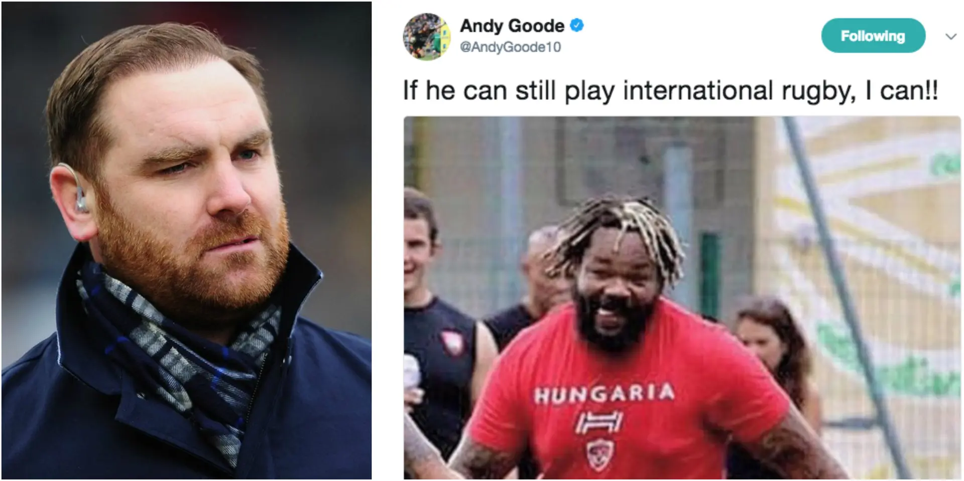 goode
