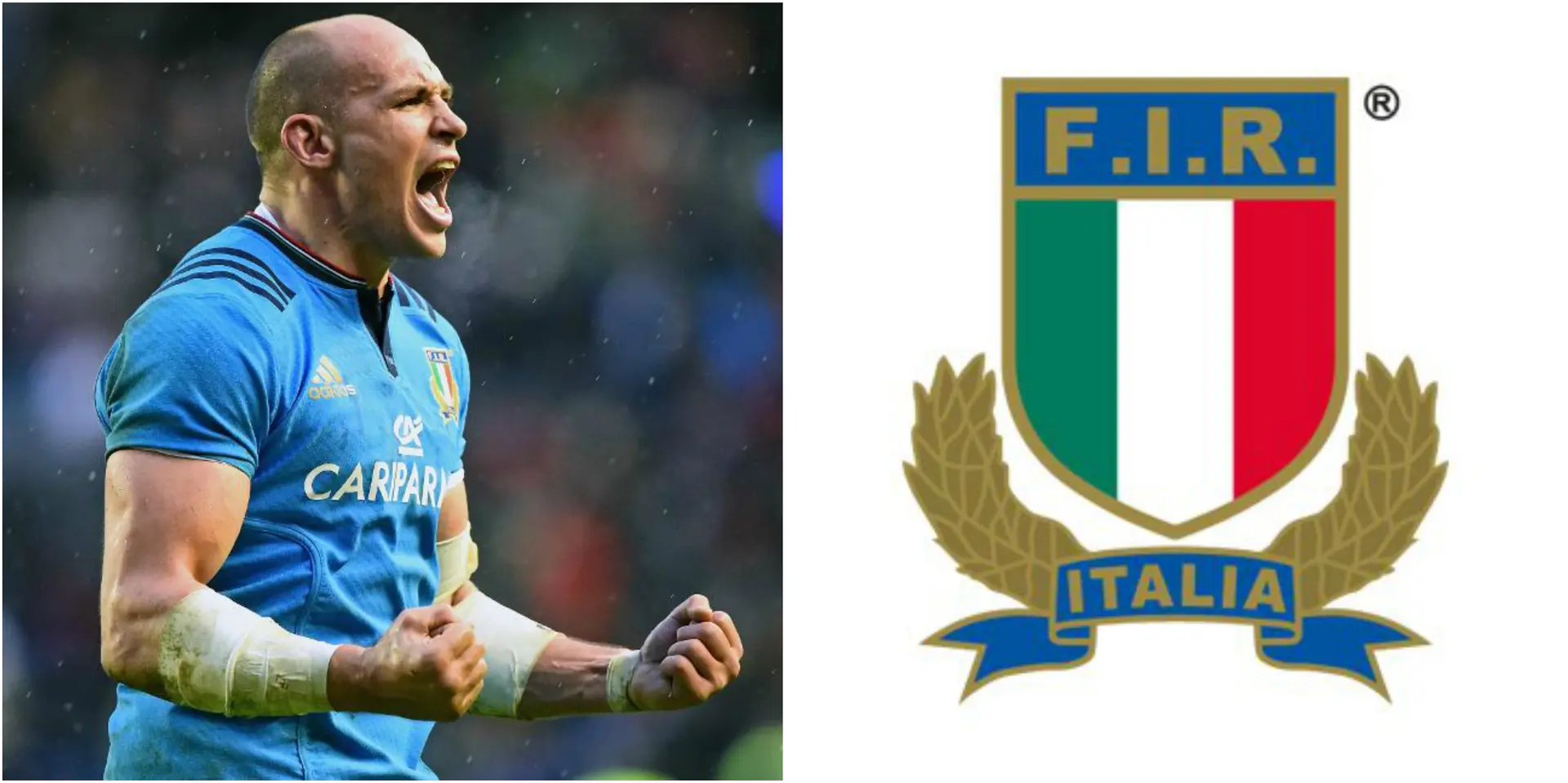 italu