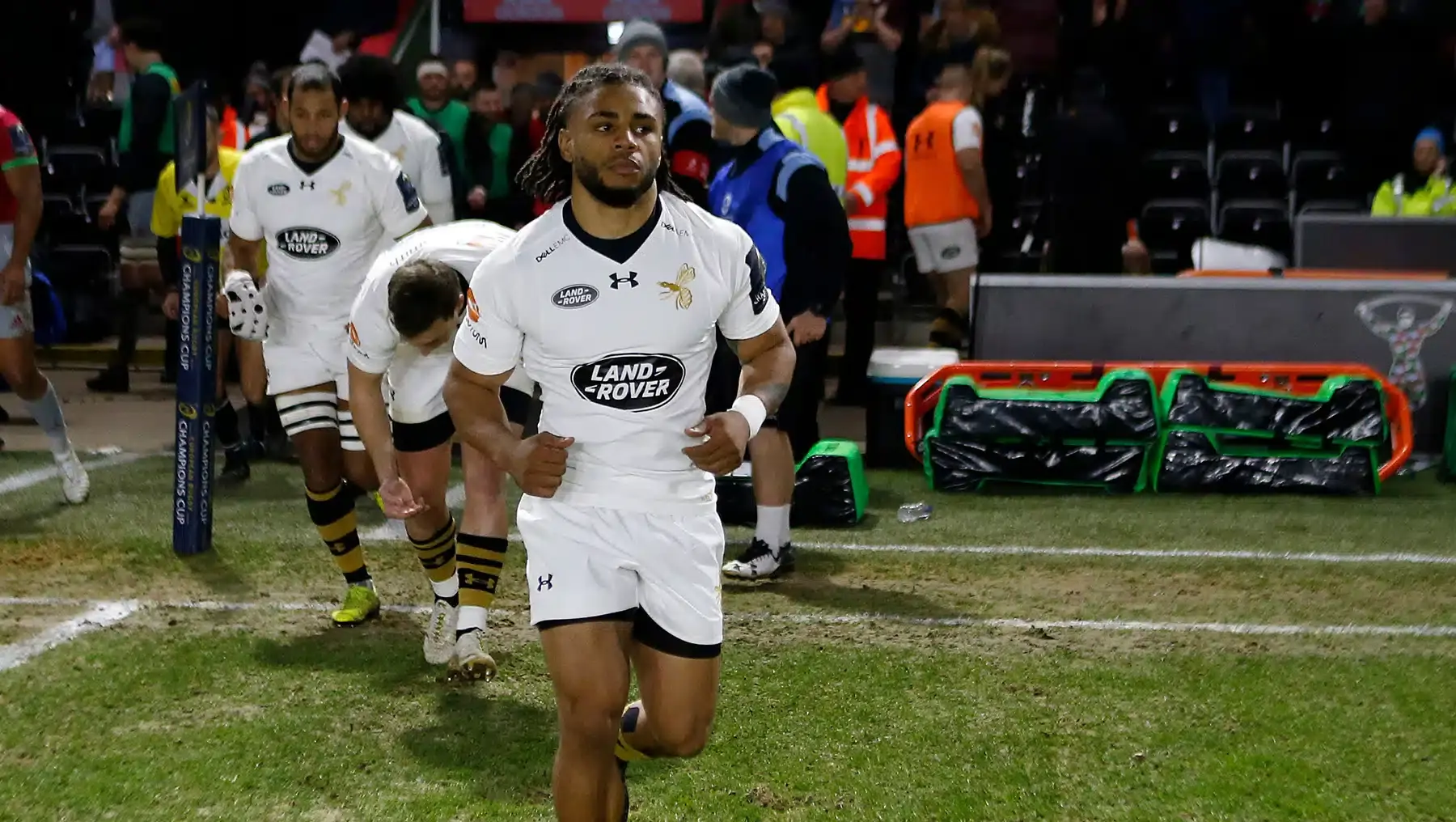 kyle eastmond verdict