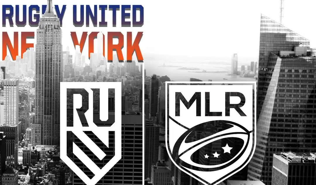 newyork launchcreative v4gradient