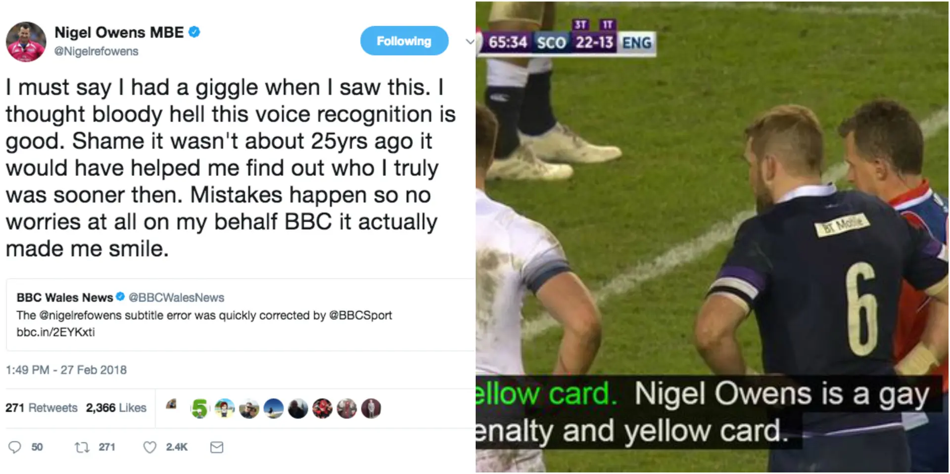 nigel owens