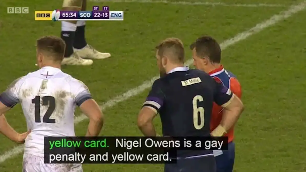 nigel owens screenshot iplayerjpg 1
