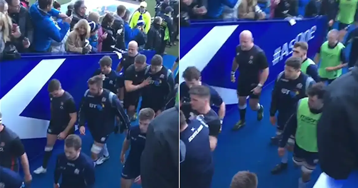 owen farrell push tunnel 600 1
