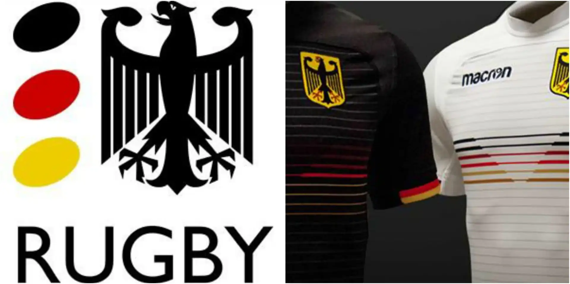 rugby