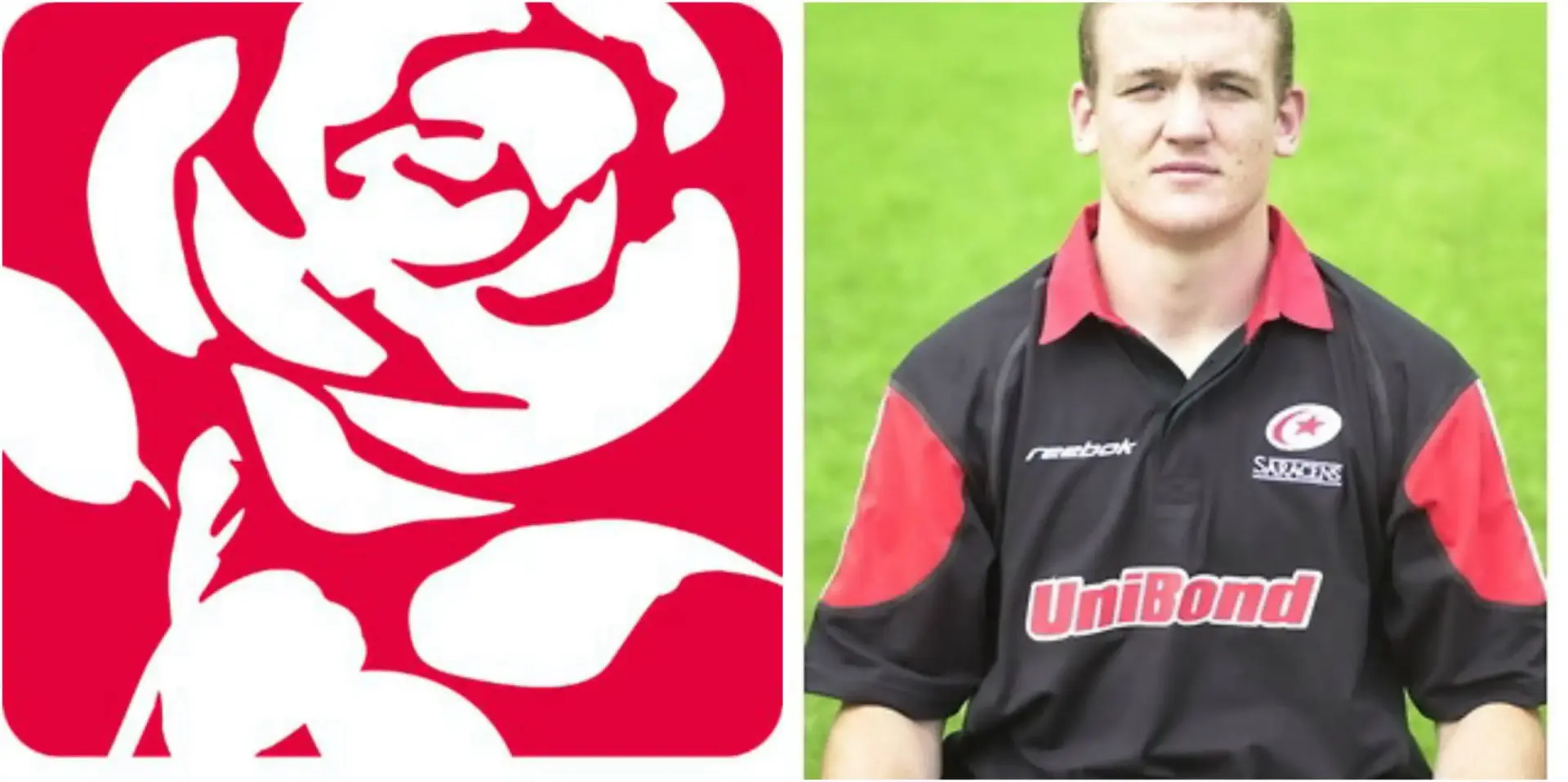 sarries