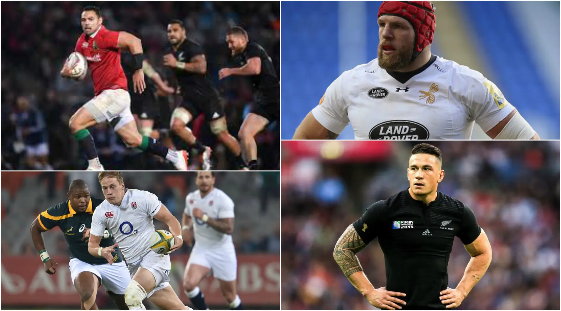 sbw