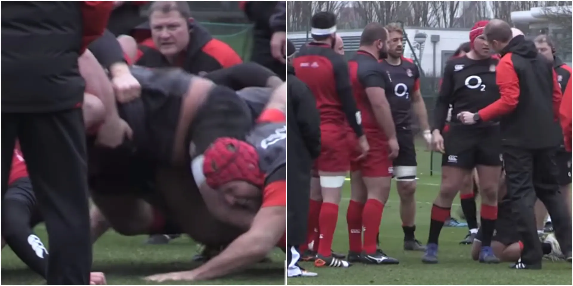 scrum
