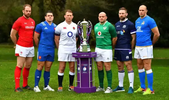 six nations 2018 live stream 913159
