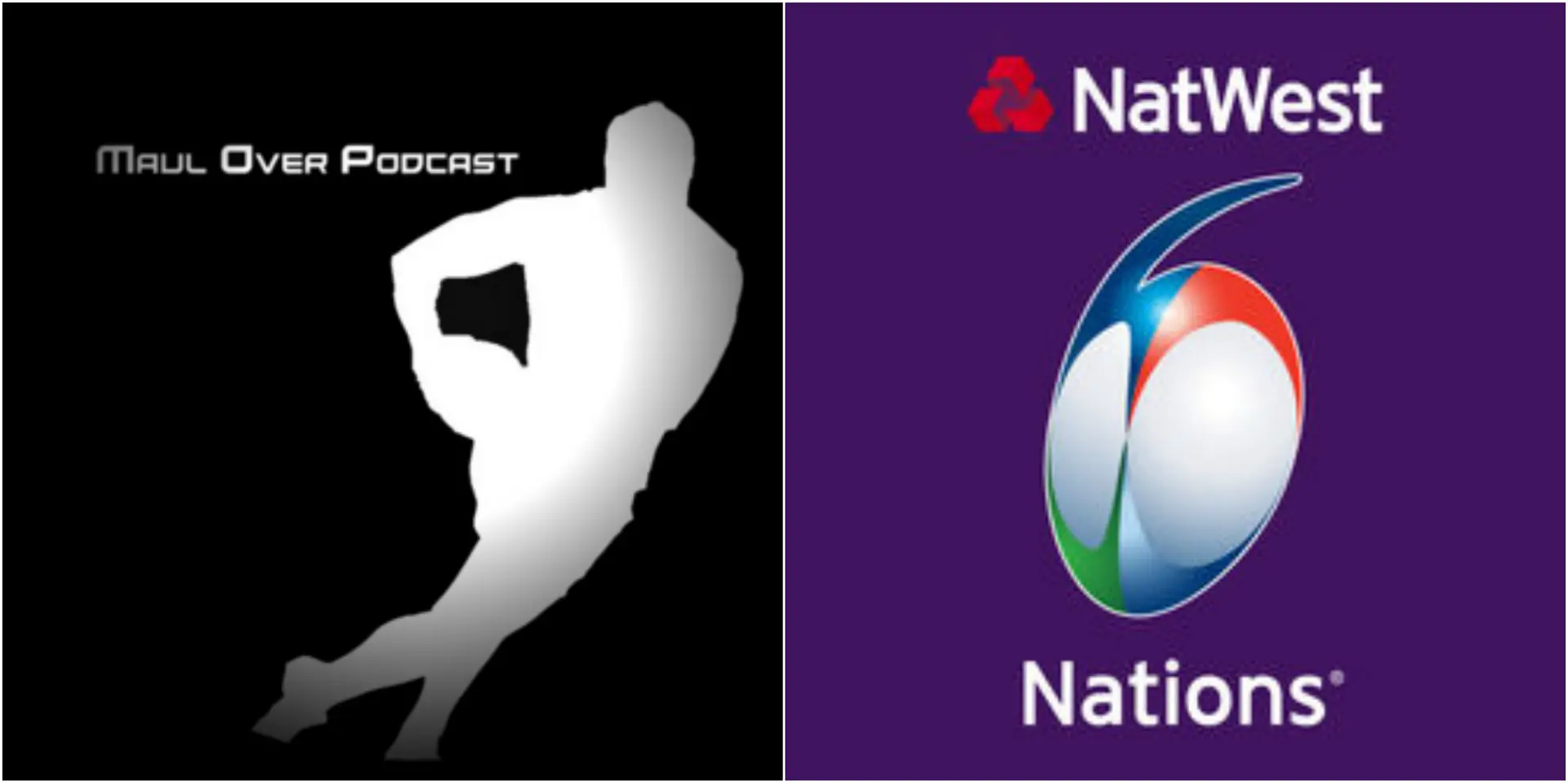 sixnations