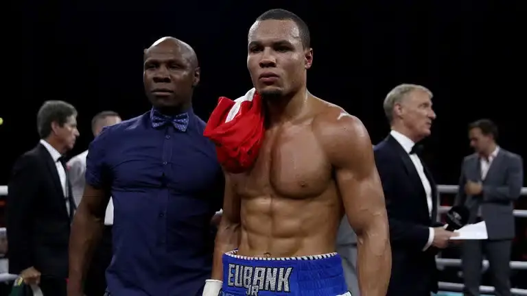 skysports chris eubank jr chris eubank 4125620