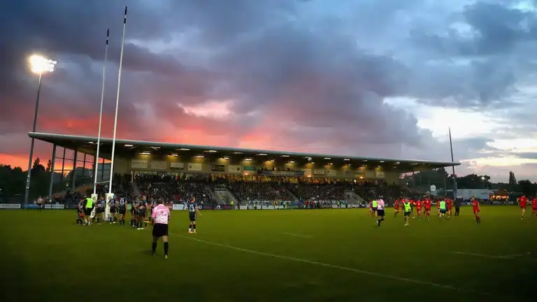 skysports doncaster rugby union championship general 4141842