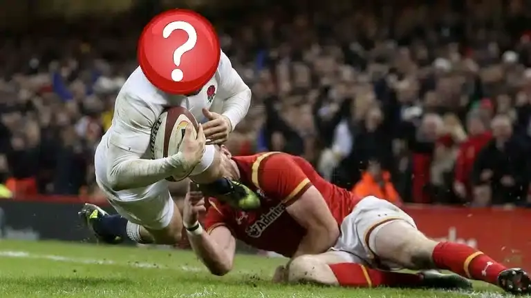skysports elliot daly england 3889324