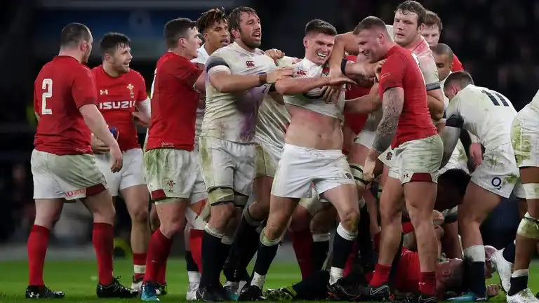 skysports england wales six nations 4227781