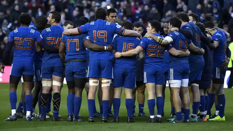 skysports france scotland murrayfield 4229248