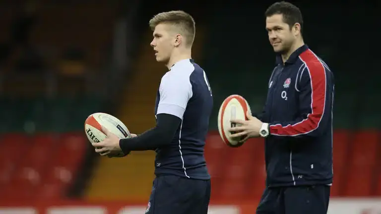 skysports owen farrell andy farrell 3909732