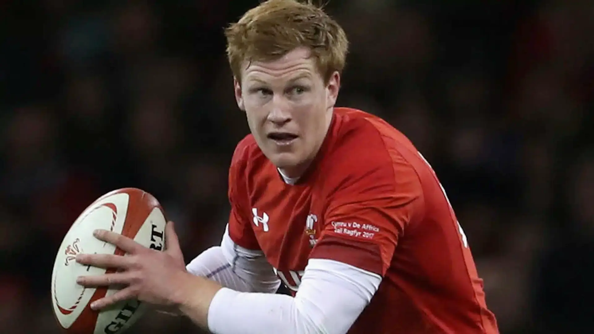 skysports rugby rhys patchell wales 4218167 1