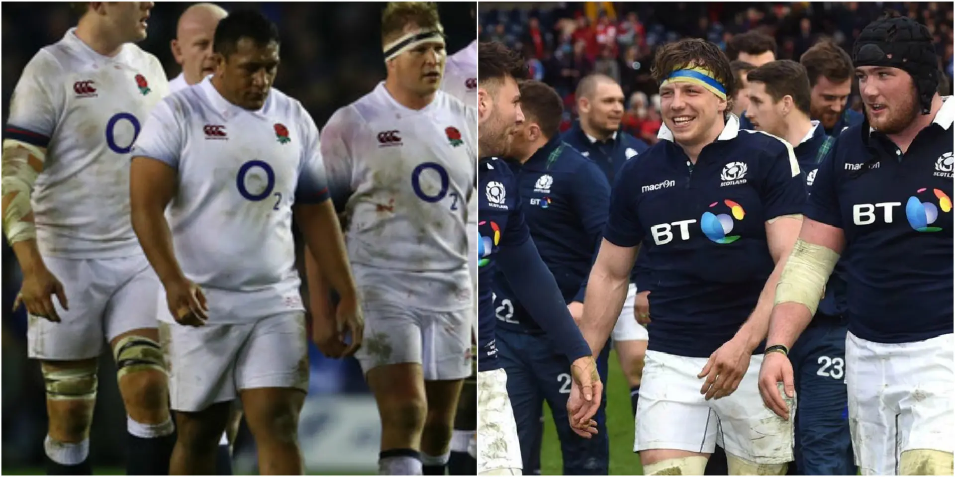 vunipola