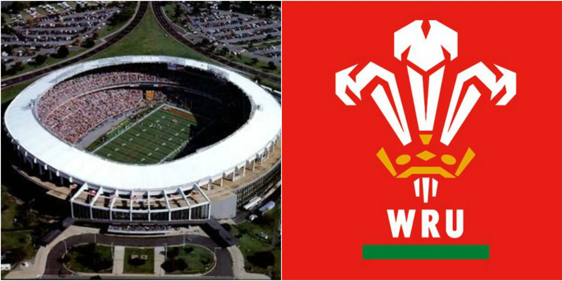 welsh