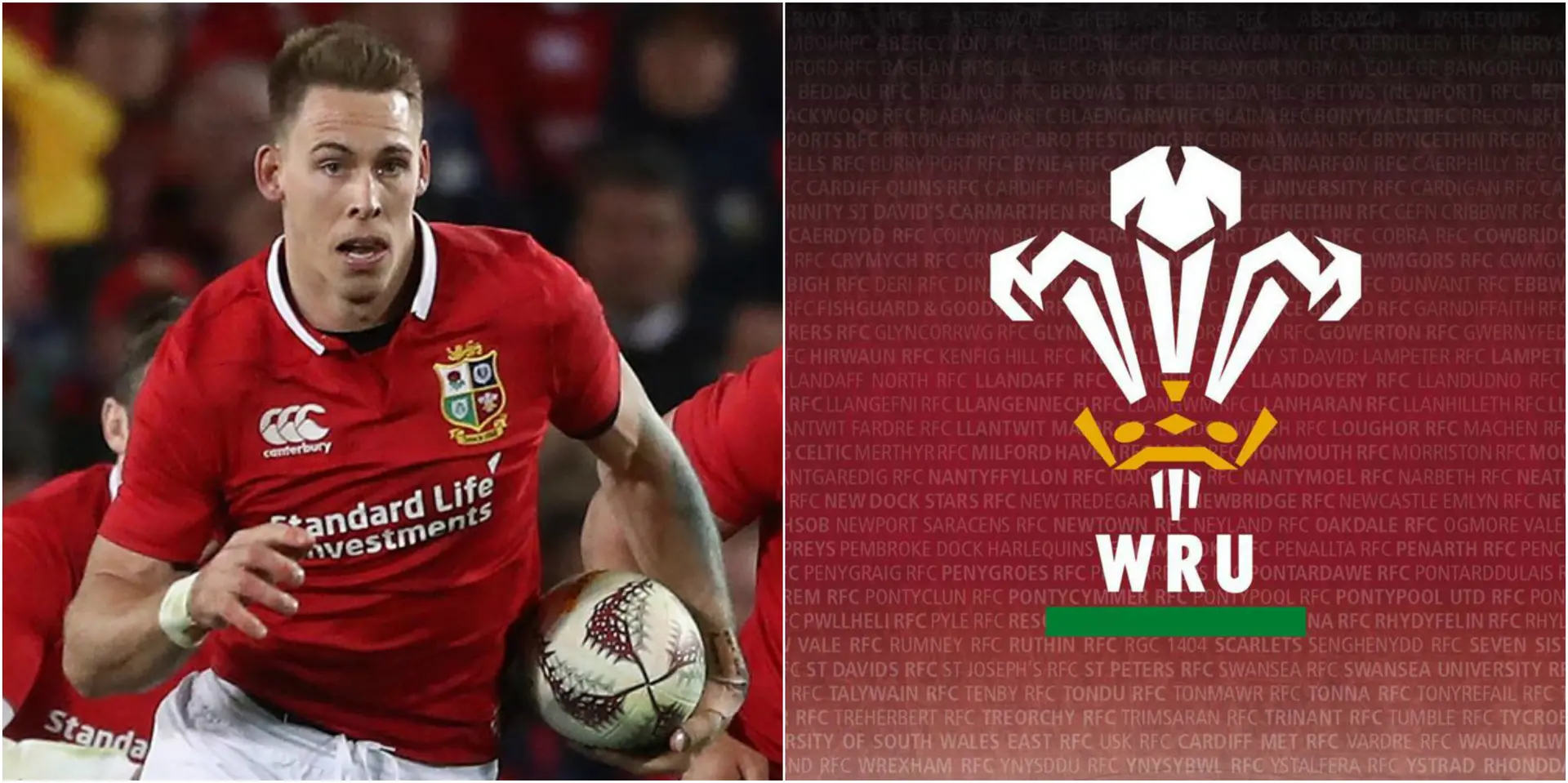 williams