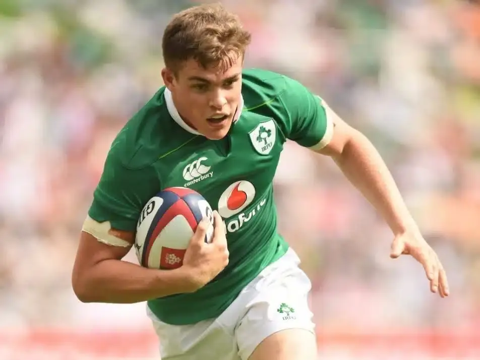10226666666666666x767 origin 0x0 garry ringrose 952x714