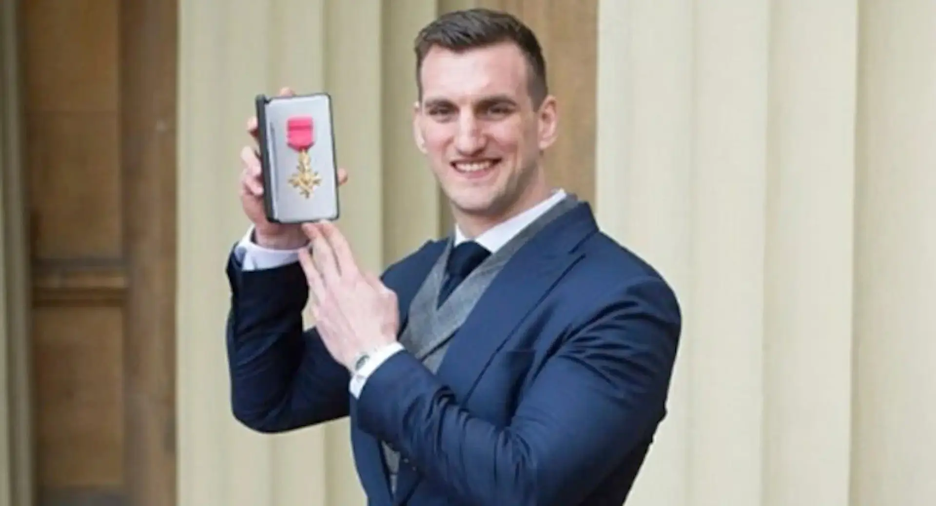 4a60772400000578 5523491 wales and british and irish lions back rower sam warburton has b a 84 1521562714107 1