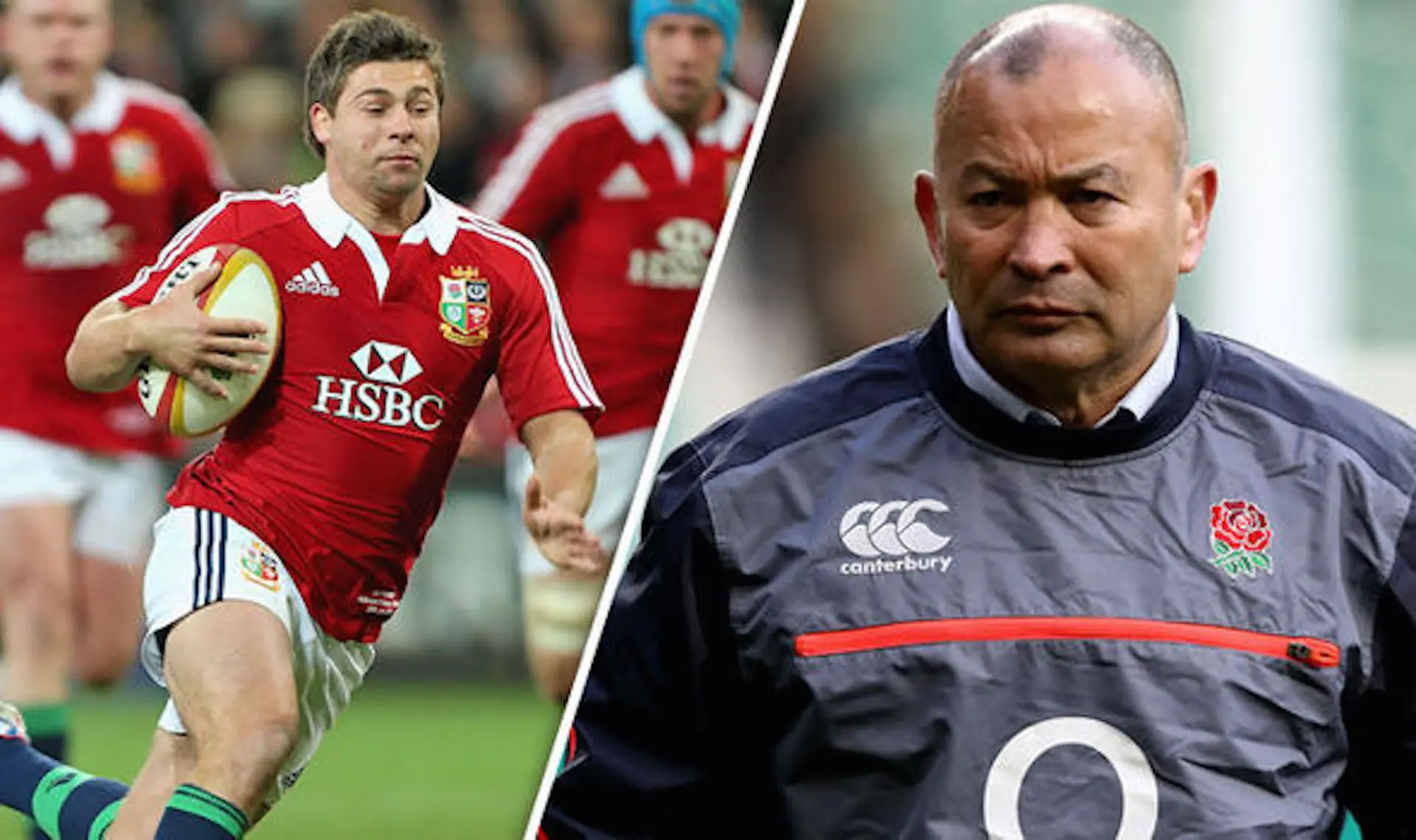 ben youngs eddie jones 739510 1