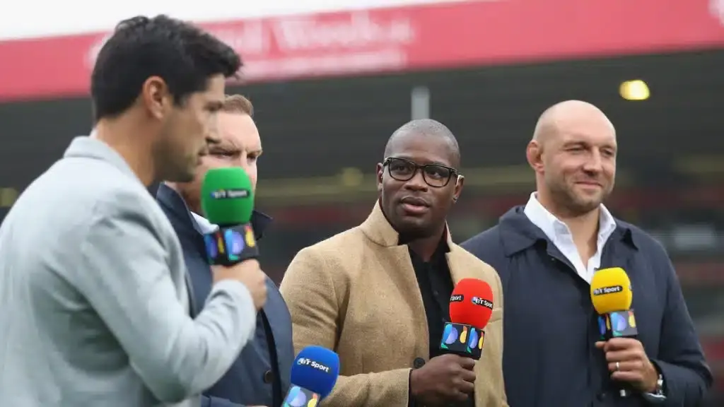 btsport 0911 1024x576
