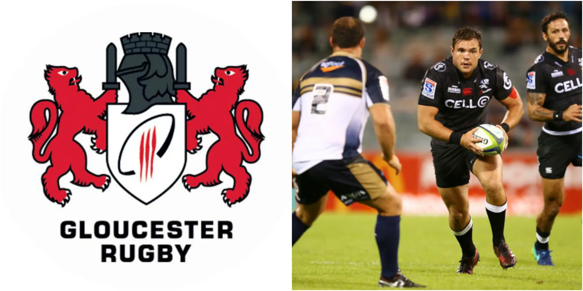 gloucester