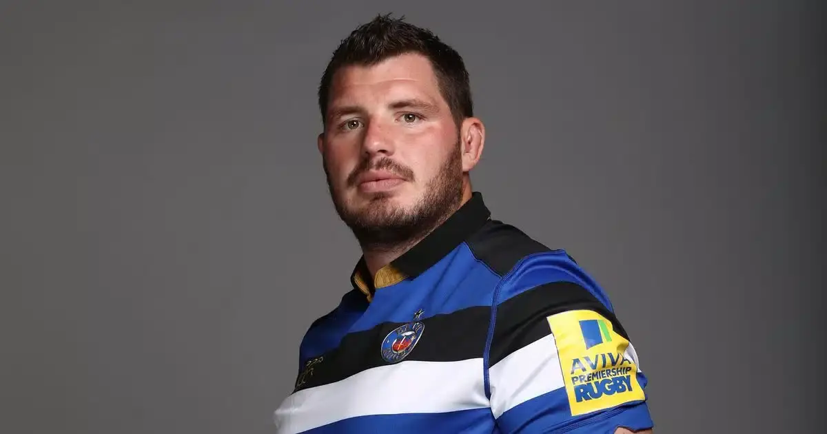 jamesphillips