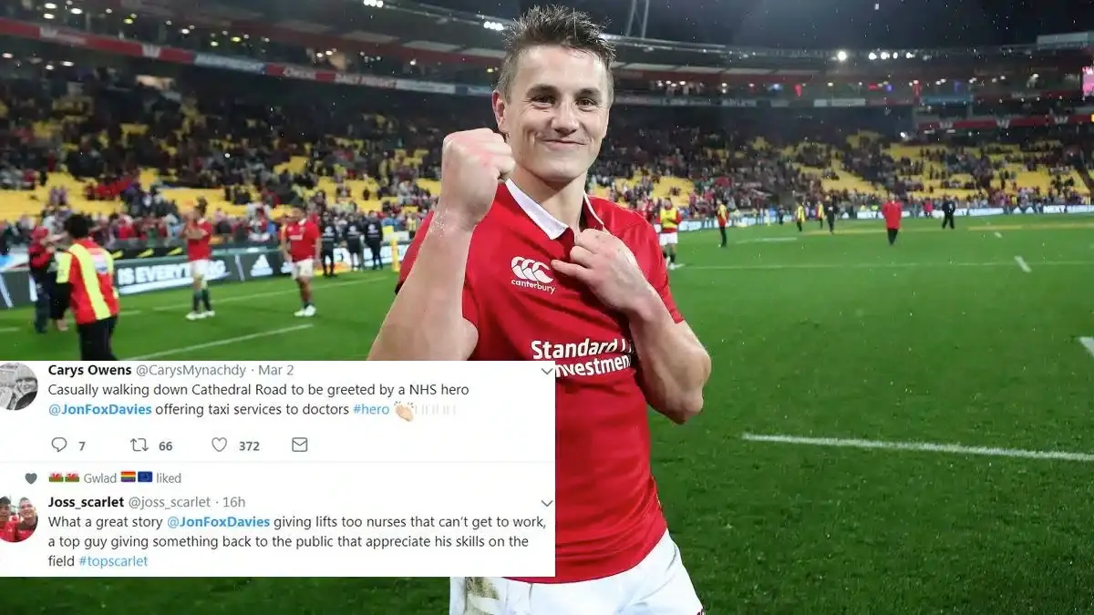 jonathan davies1000 1200x675