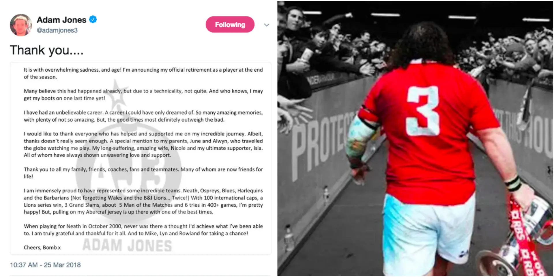 jones 1