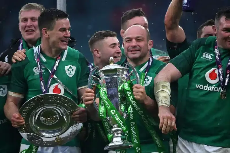 rory best 800x533