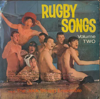 rugby 1