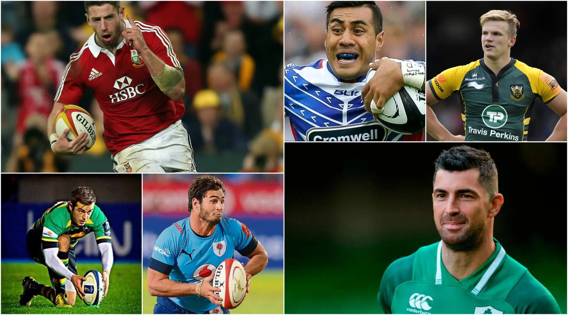 rugby transfer rumours