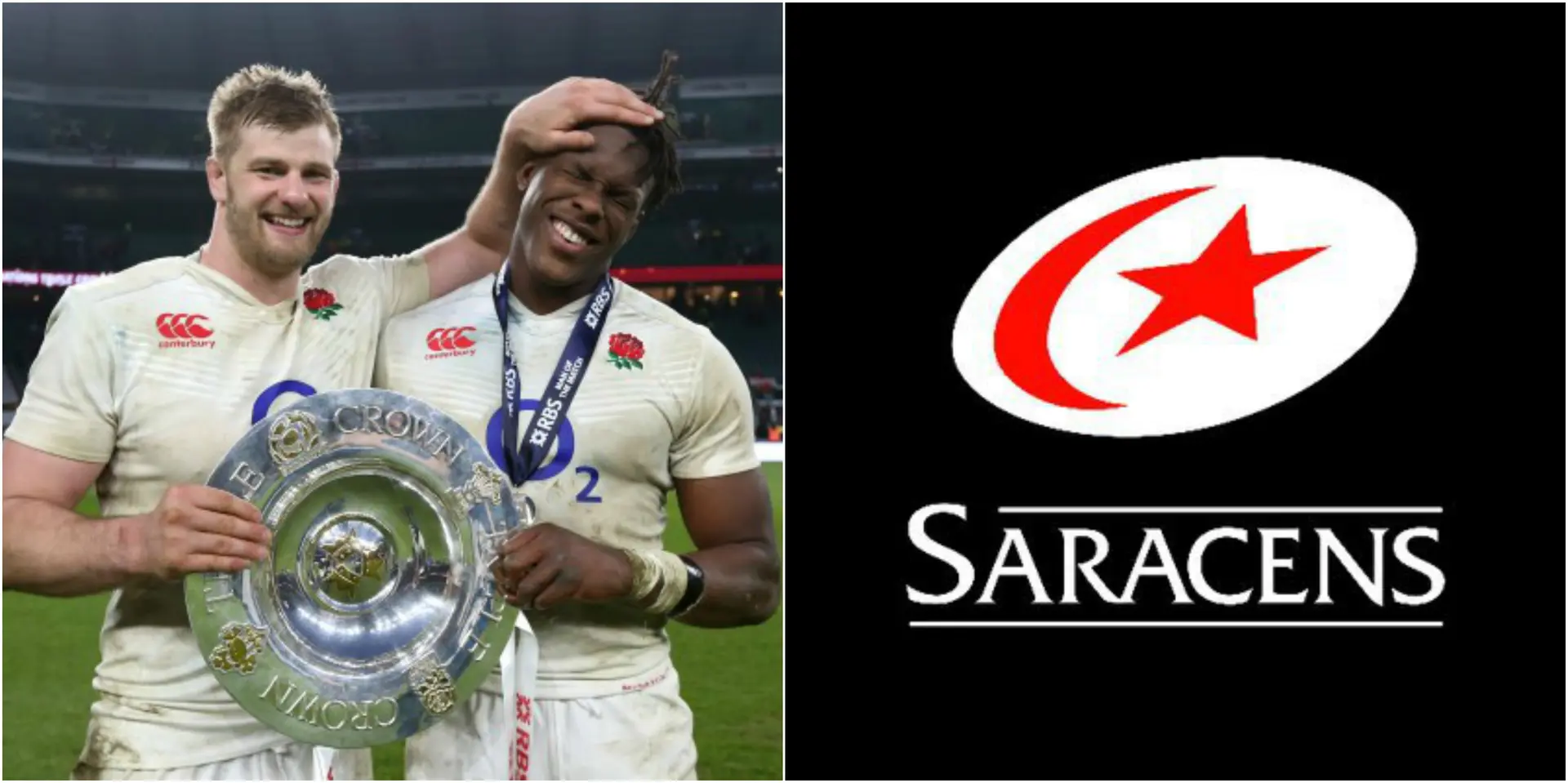 sarries