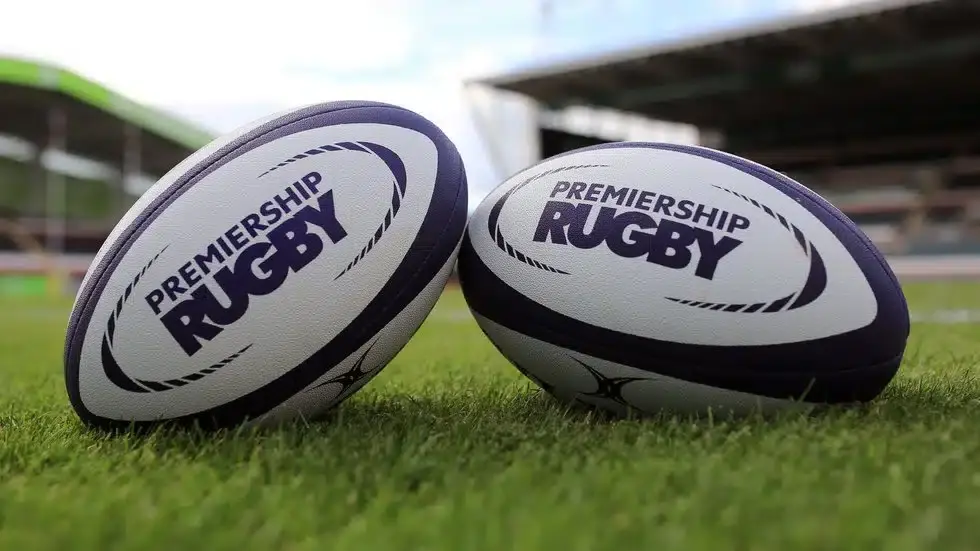 tigers treviso jb 06 prem ball