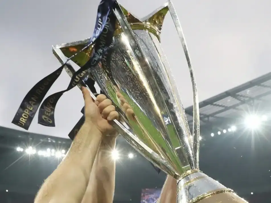 10226666666666666x767 origin 0x0 champions cup trophy 952x714