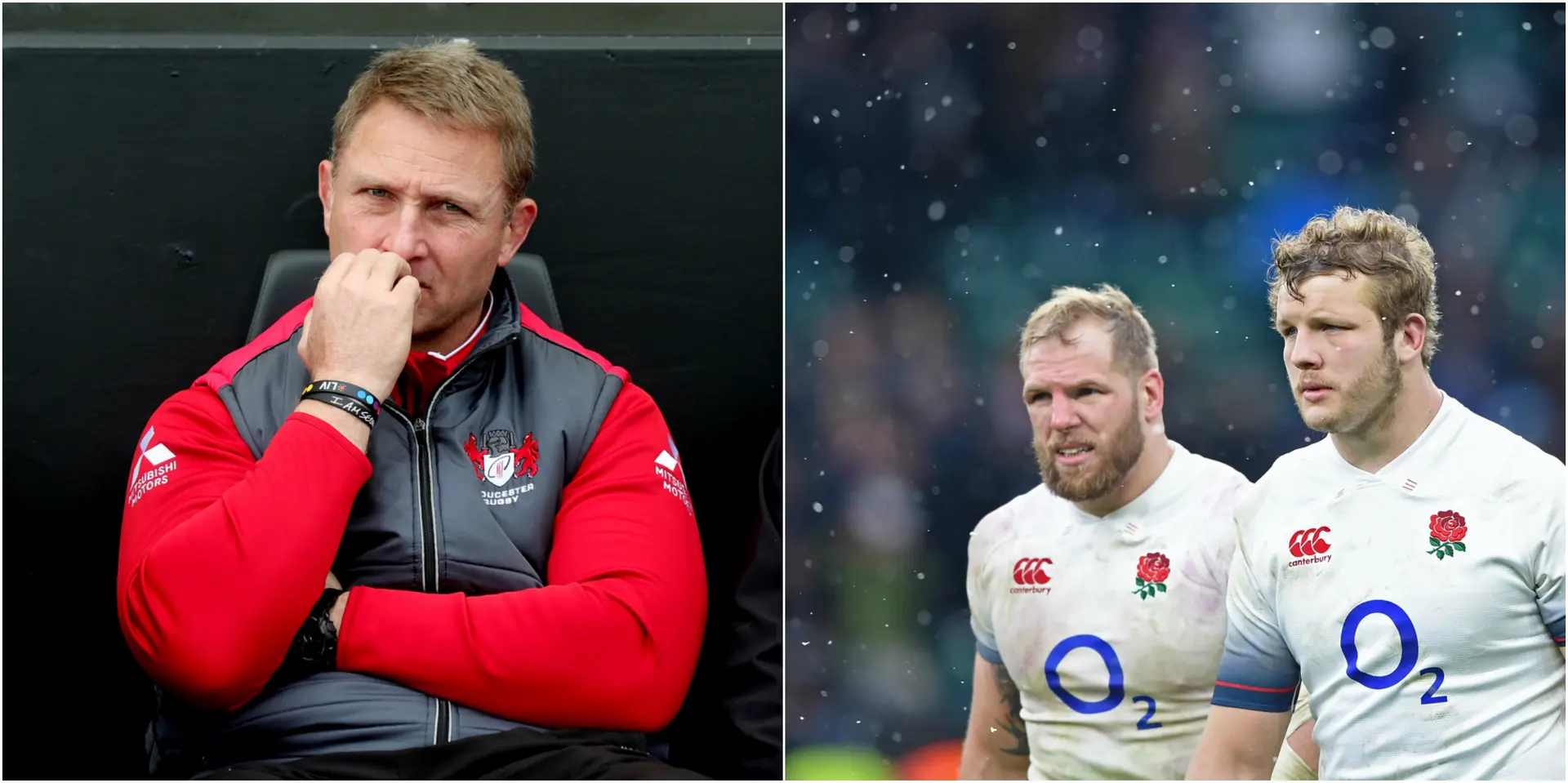 ackermann