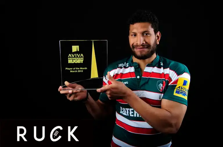 aviva motm march 170412 ppauk001